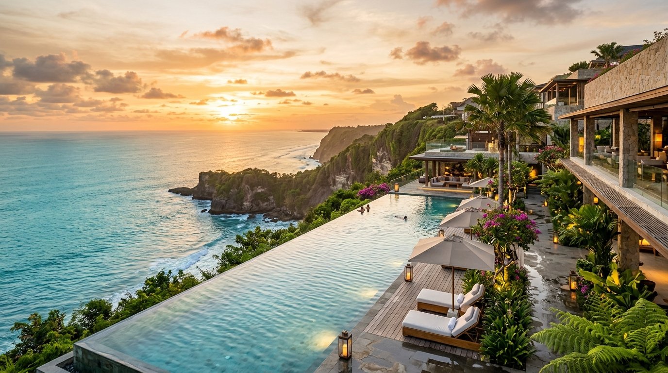 Shree Luxury Holidays - Best International and Domestic Holiday Packages from Delhi and North India